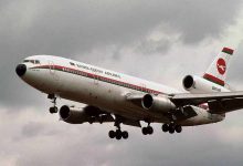 Biman DC 101