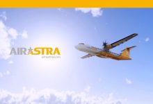 air-astra