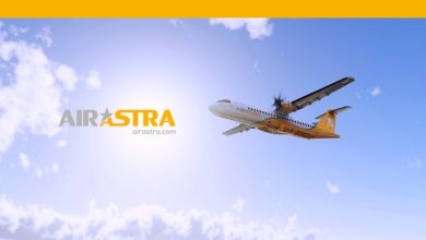 air-astra